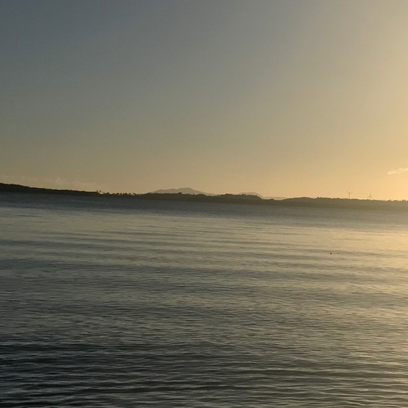 morning_dew